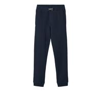 Pantalon de jogging - Name it - Dark sapphire - Taille ajustable - Poches latérales - Bord côte large 10 ans