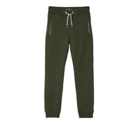 Pantalon de jogging - Name it - Honk - Taille ajustable - Poches zippées - Intérieur doux 18 mois