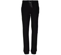 Pantalon de jogging - name it - Noir - Enfant - Running - Sports d'hiver 128