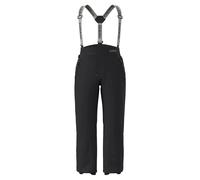 Pantalon de jogging Napapijri Colbeck Next Noir L