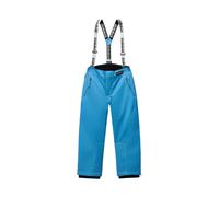 Pantalon de jogging Napapijri Colbeck Next Bleu L