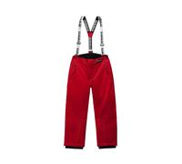 Pantalon de jogging Napapijri Colbeck Next Rouge M