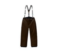 Pantalon de jogging Napapijri Colbeck Next M