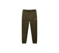 Pantalon de jogging Napapijri Gori G1F Vert XS