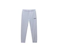 Pantalon de jogging Napapijri Gori XL
