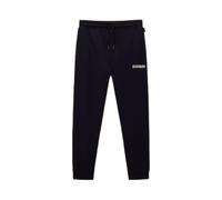 Napapijri Gori Sweat Pants Noir S Homme