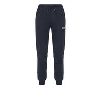Napapijri Pantalon De Survêtement Gori Winter