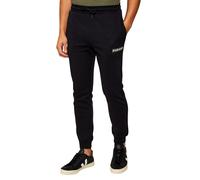 Pantalon de jogging Napapijri M-Gori wint 2XS