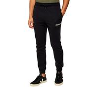 Pantalon de jogging Napapijri M-Gori wint Noir XS
