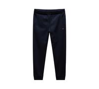 Napapijri, Homme, Pantalons, Bleu, Taille: 2XL Cotton Pant