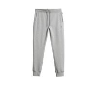 Pantalon de jogging Napapijri Malis Gris 3XL