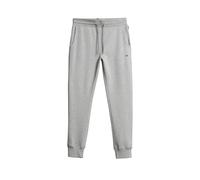 Pantalon de jogging Napapijri Malis Gris XL