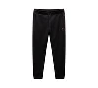 Napapijri Malis Sweat Pants Noir L Homme
