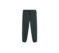 Pantalon de jogging Napapijri Malis XL