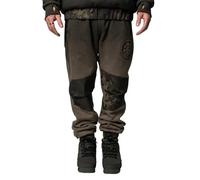 Nash Zt Wind Chill Element Pants Vert S Homme