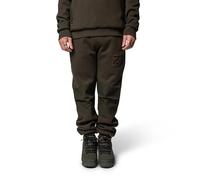 Nash Zt Wind Chill Varsity Pants Vert 3XL Homme