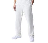 Pantalon de jogging New Era Essentials Gris L