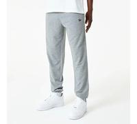Pantalon de jogging New Era Essentials Gris L