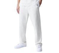 Pantalon de jogging New Era Essentials Gris XL