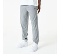 Pantalon de jogging New Era Essentials Gris XL
