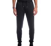 Pantalon de jogging New Era New York Yankees Flc Noir XS