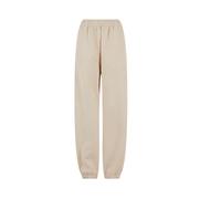 Pantalon de jogging New Morning Studios Beige L