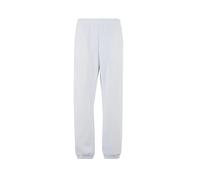 Pantalon de jogging New Morning Studios Blanc M