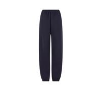 Pantalon de jogging New Morning Studios Bleu 4XL