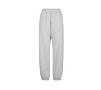 Pantalon de jogging New Morning Studios Gris 2XL