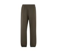 Pantalon de jogging New Morning Studios Vert M