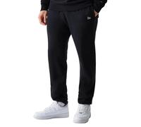 New Era Mlb Heritage New York Yankees Sweat Pants Noir M Homme