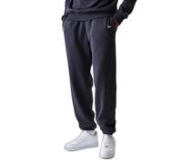 Pantalon de jogging New York Yankees Nos MLB Le Midi BB Bleu M