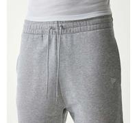 Pantalon de jogging New York Yankees Nos MLB Le Midi BB Gris L