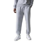 New Era Mlb Bb New York Yankees Joggers Gris XS Homme