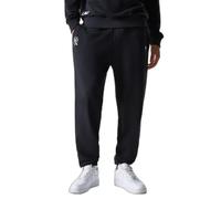 Pantalon de jogging New York Yankees Nos MLB Le Midi BB Noir L