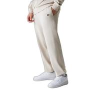 New Era Mlb Le Midi New York Yankees Joggers Beige S Homme