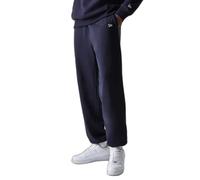 Pantalon de jogging New York Yankees Nos MLB Le Midi FT Bleu M
