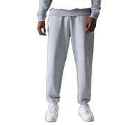 Pantalon de jogging New York Yankees Nos MLB Le Midi FT Gris XS