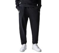 New Era Mlb Le Midi New York Yankees Joggers Noir XL Homme
