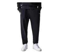Pantalon de jogging New York Yankees Nos MLB Le Midi FT S