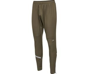 Pantalon de jogging Newline Portland Marron L