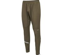 Pantalon de jogging Newline Portland Marron S