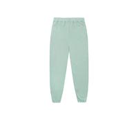 Pantalon de jogging Nicce Garment Dye Bleu XL