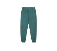 Pantalon de jogging Nicce Garment Dye Mercury Vert XL