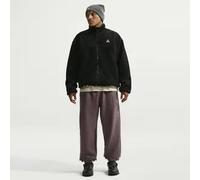 Pantalon de jogging Nike ACG ACG « Tuff Fleece » Noir S Male
