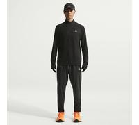 Nike Pantalon de survêtement Trail ACG 'Dawn Range' - Noir XS