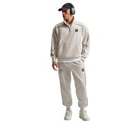 Pantalon de jogging Nike Air Blanc 2XL Male