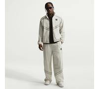 Pantalon de jogging Nike Air Blanc M Male
