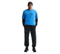 Pantalon de jogging Nike Air Noir 2XL
