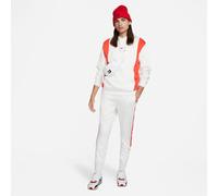 Pantalon de jogging Nike Air PK Blanc S Male